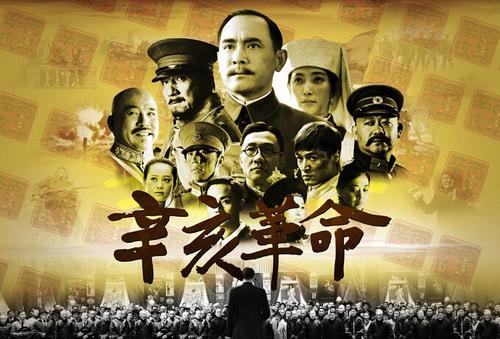 汉普顿大学硕士毕业证